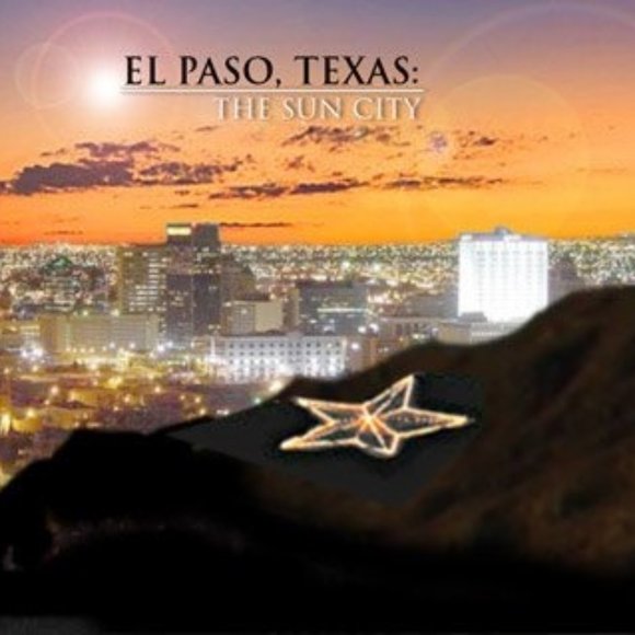 Meet your Posher, Norma - Picture 2 of 6